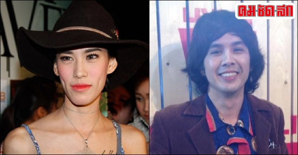 ไอด้าโบ้ยให้แอมมี่ตอบคำถามสื่อ 