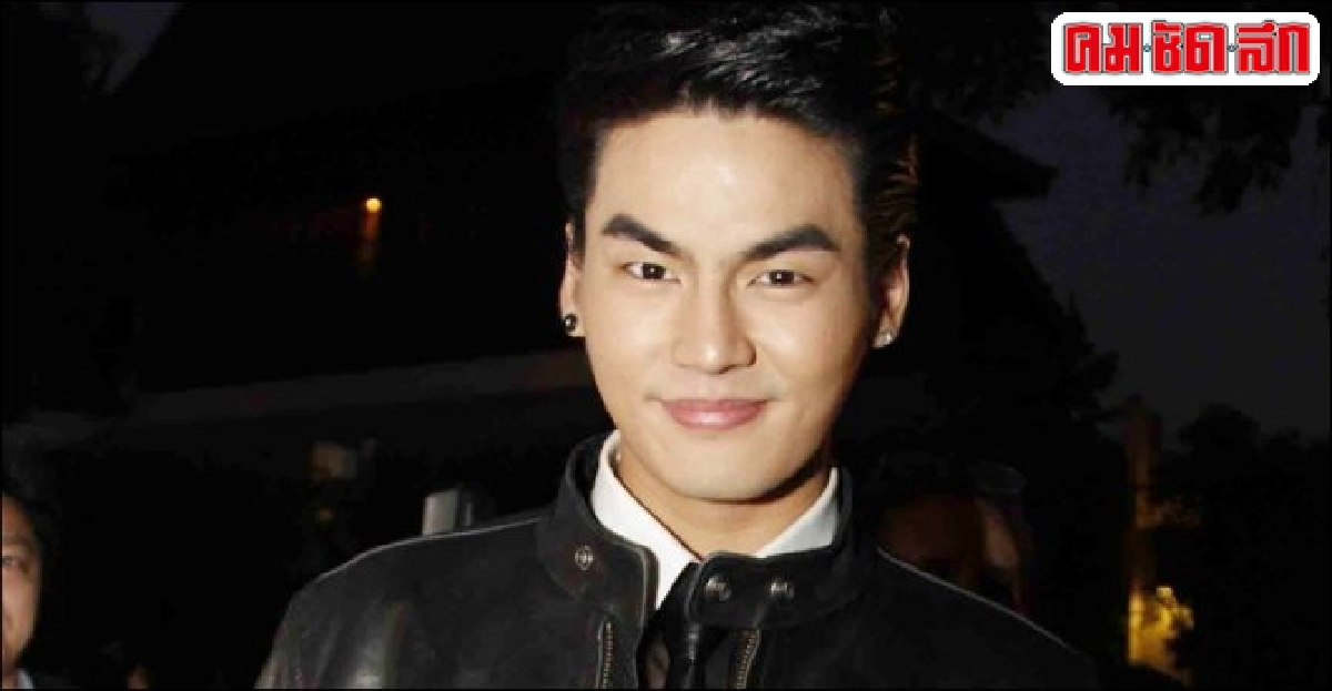 ฮั่นไม่หวังเด็ดดอกฟ้าเผยสัมพันธ์อิงฟ้าแค่เพื่อน
