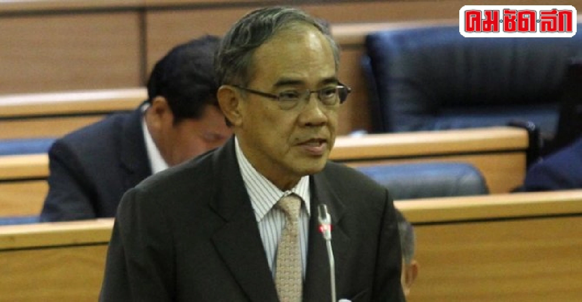 ส่งแนวปฏิรูป'กมธ.ยกร่างรธน.'19ธ.ค. ส่งแนวปฏิรูป'กมธ.ยกร่างรธน.'19ธ.ค.
