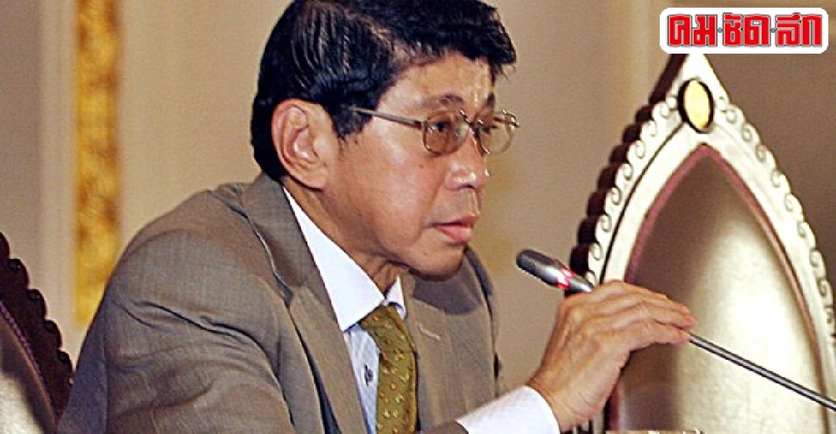 'วิษณุ'อุบชื่อ11กมธ.ยกร่างรธน. 'วิษณุ'อุบชื่อ11กมธ.ยกร่างรธน.