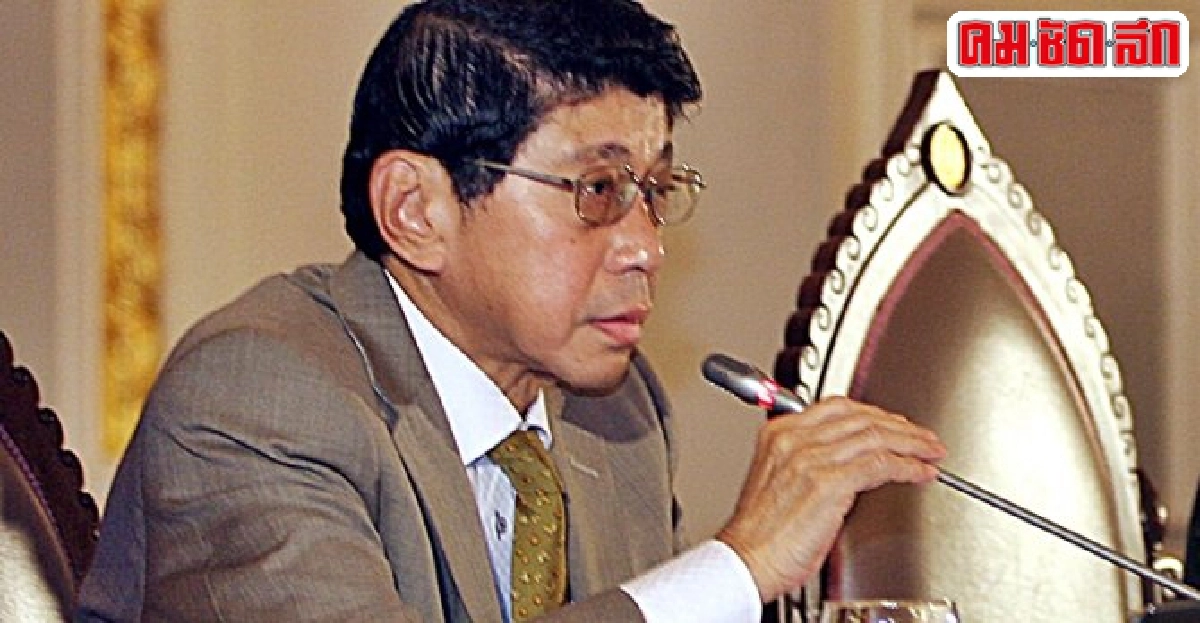 'วิษณุ'ชี้36กมธ.ยกร่างรธน.ครบทุกสี! 'วิษณุ'ชี้36กมธ.ยกร่างรธน.ครบทุกสี!