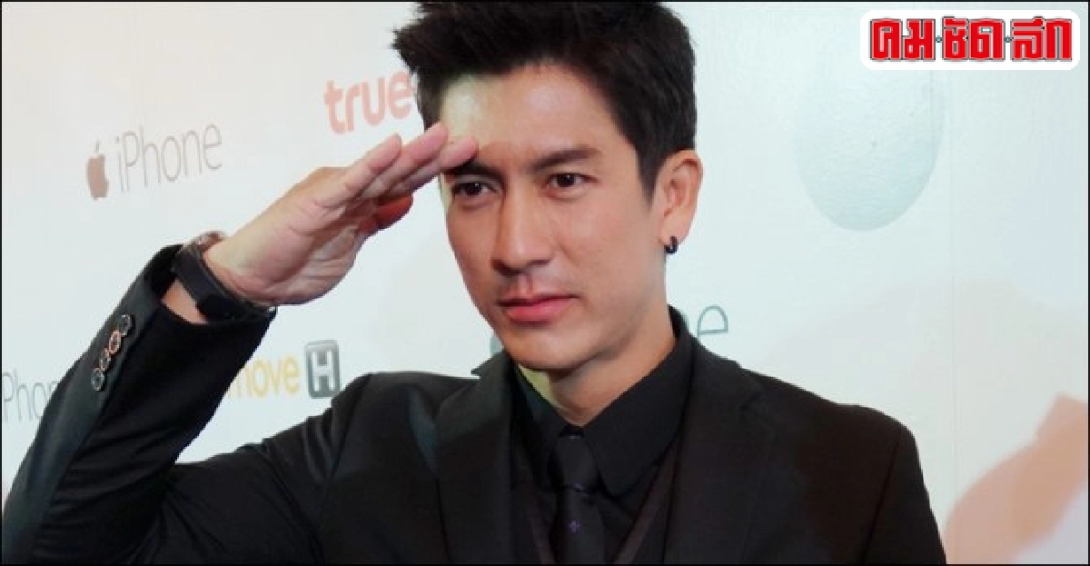 ติ๊กคว้าปริญญาดอกเตอร์ปลื้ม10ปีเนวิเกเตอร์ ติ๊กคว้าปริญญาดอกเตอร์ปลื้ม10ปีเนวิเกเตอร์