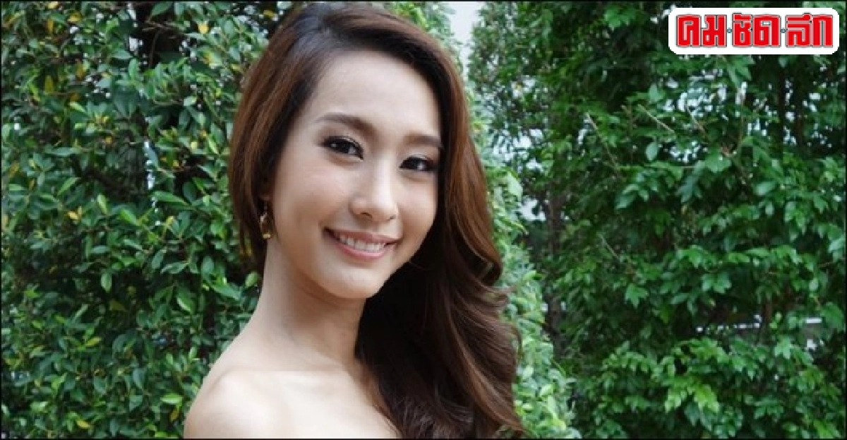 โบรับเอกห้ามจูบจริงไม่หวั่นคนติดภาพนางร้าย โบรับเอกห้ามจูบจริงไม่หวั่นคนติดภาพนางร้าย