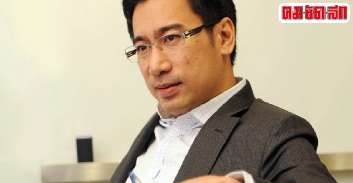 เดินเครื่องศก.ดิจิทัลต้องตอบโจทย์สร้างมูลค่าเพิ่ม เดินเครื่องศก.ดิจิทัลต้องตอบโจทย์สร้างมูลค่าเพิ่ม