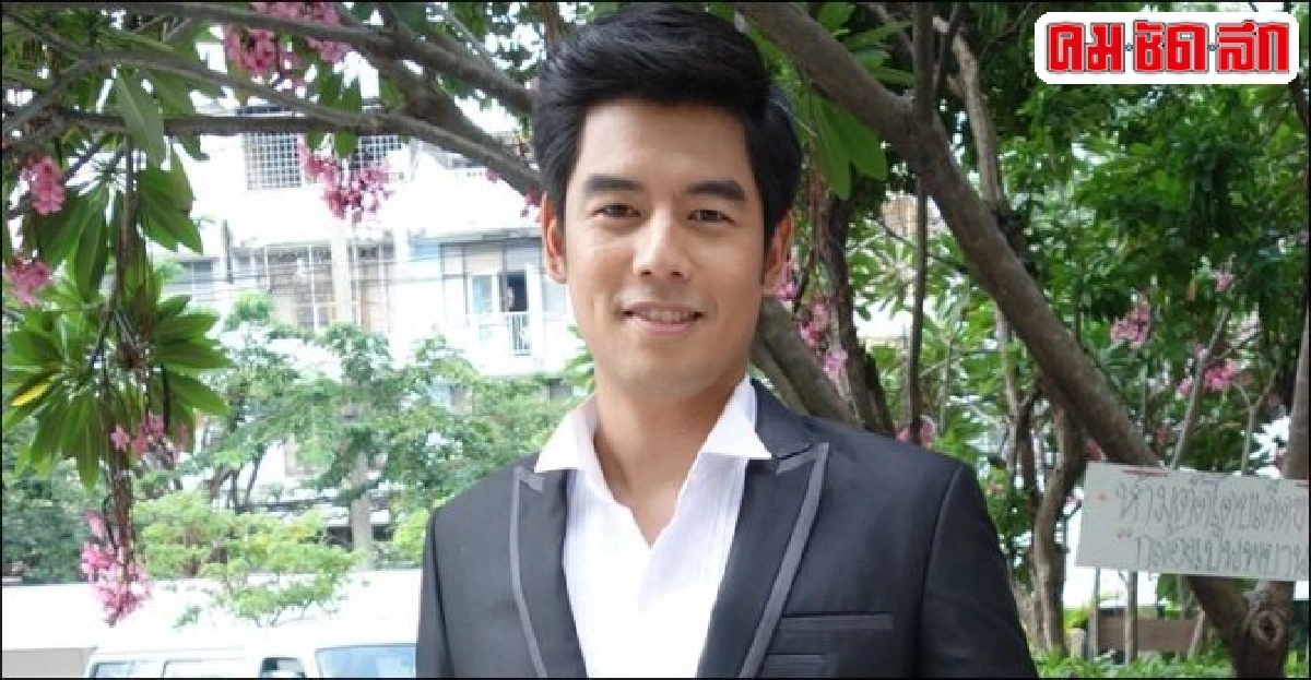 โน้ตแง้มอาจแต่งปีหน้า โน้ตแง้มอาจแต่งปีหน้า