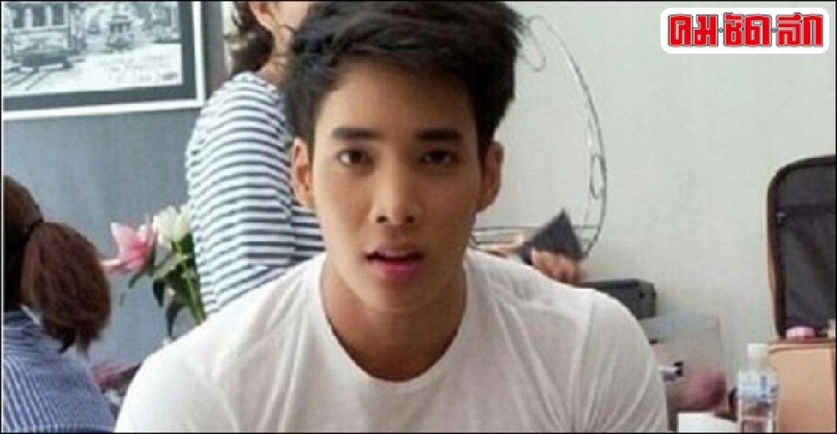 เม้าท์นอกจอ : ศ.7พย.57 เม้าท์นอกจอ : ศ.7พย.57
