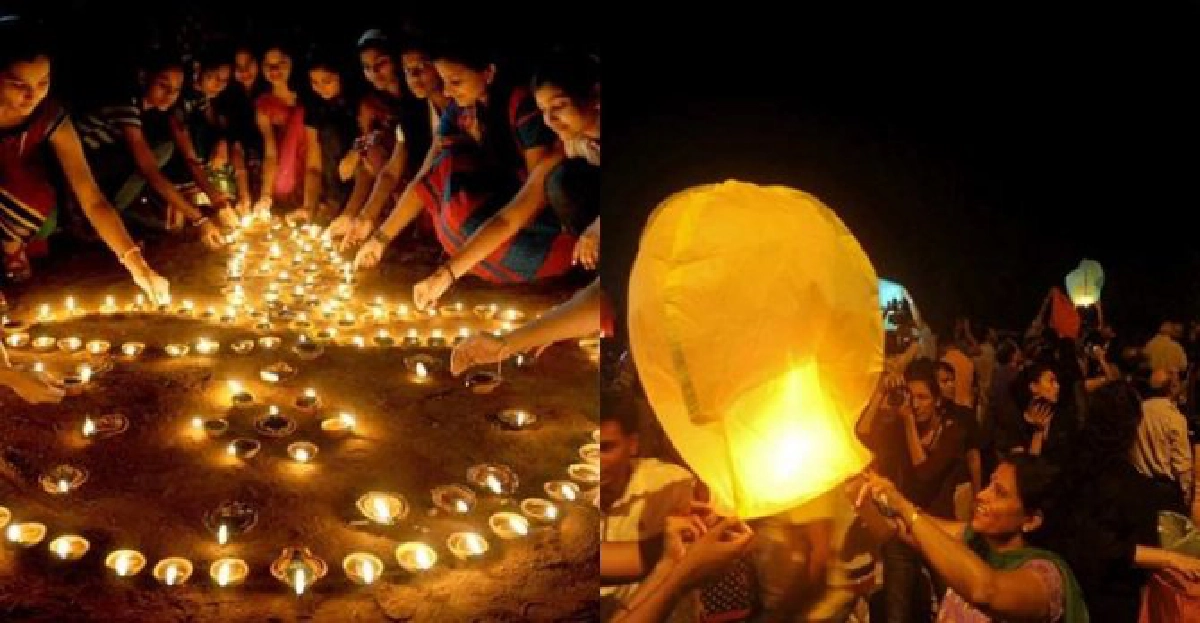 ประมวลภาพเทศกาลลอยกระทงนานาชาติ ประมวลภาพเทศกาลลอยกระทงนานาชาติ