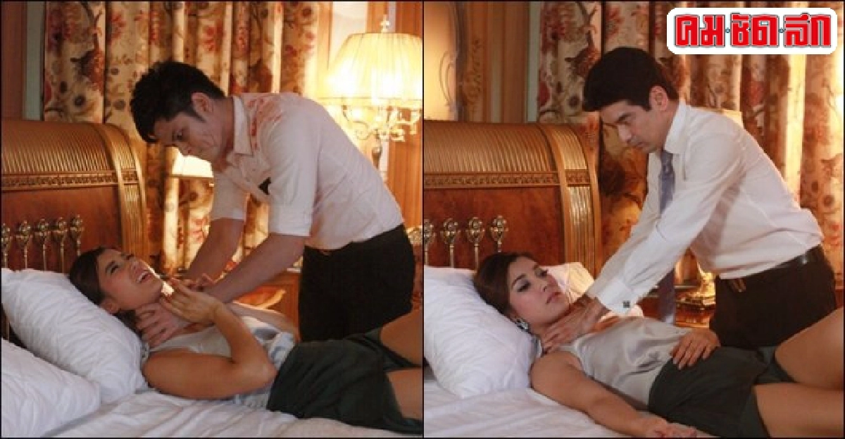 เอมมี่บ่นอุบ!โดนไม้-จิ๊บรุมหอมแก้มเงา