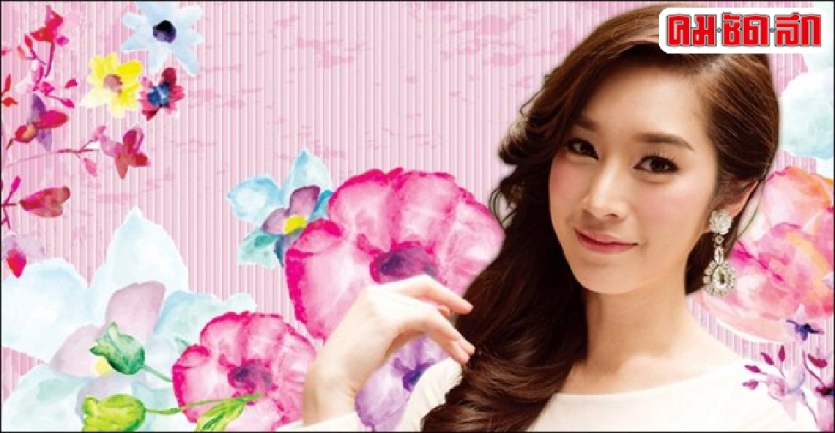 ไขหัวใจ-ค้นหาตัวตนนางเอกมาแรงฐิสา ไขหัวใจ-ค้นหาตัวตนนางเอกมาแรงฐิสา