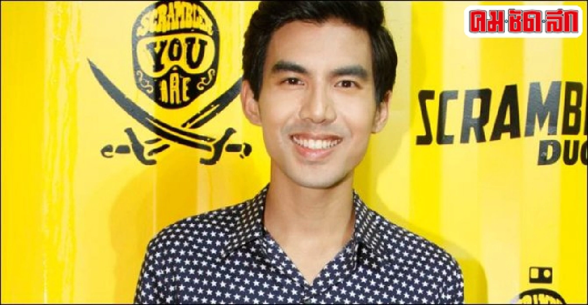 เต๋อเผยสภาพจิตใจดีขึ้นเลิกพีคน้ำหนักลง8กก. เต๋อเผยสภาพจิตใจดีขึ้นเลิกพีคน้ำหนักลง8กก.