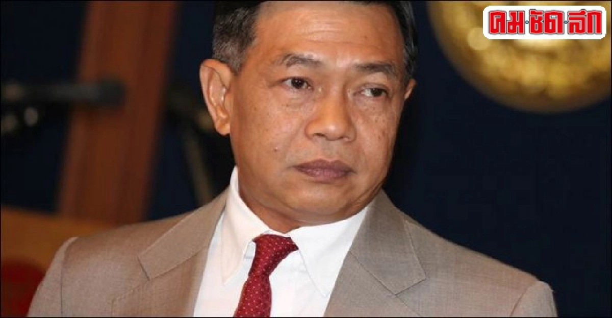 สปช.ระดมสมองสร้างโรดแม็พ สปช.ระดมสมองสร้างโรดแม็พ