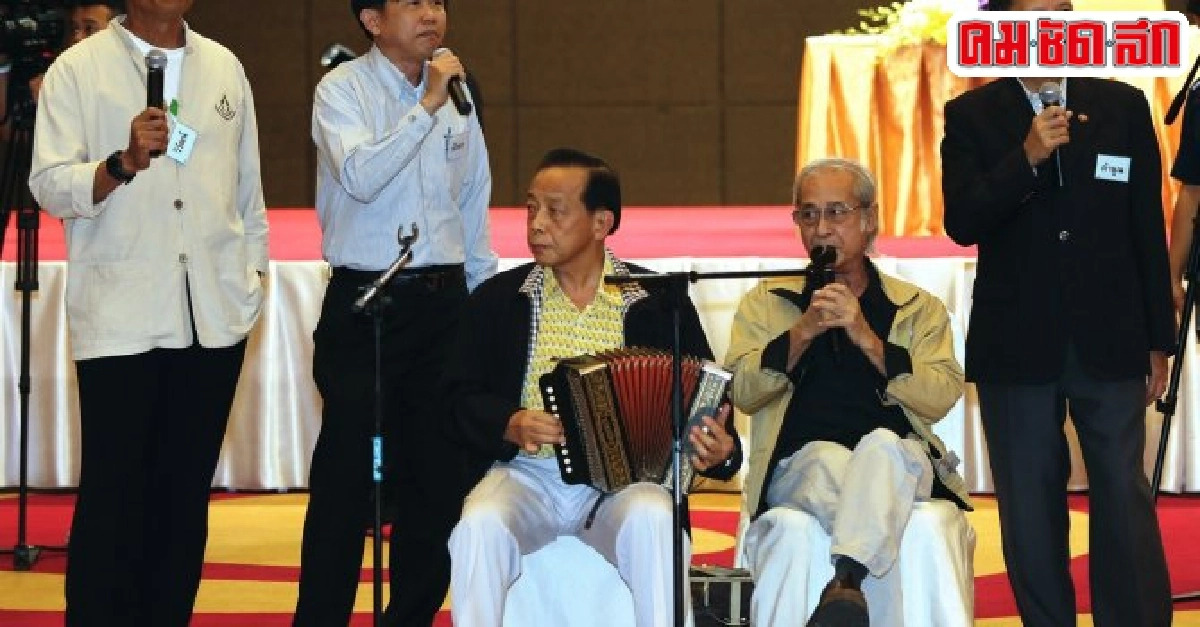 สปช.มุ่งลดเหลื่อมล้ำศก.ชูปฏิรูปทรัพยากร-ศึกษา สปช.มุ่งลดเหลื่อมล้ำศก.ชูปฏิรูปทรัพยากร-ศึกษา