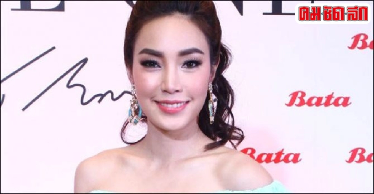 เม้าท์นอกจอ : อ.11พย.57 เม้าท์นอกจอ : อ.11พย.57