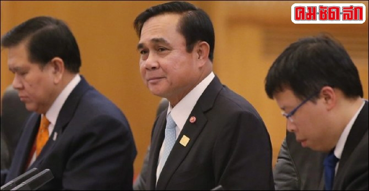 บ.ไอทีหัวเว่ยพร้อมหนุนไทยเป็นไอทีฮับระดับภูมิภาค บ.ไอทีหัวเว่ยพร้อมหนุนไทยเป็นไอทีฮับระดับภูมิภาค