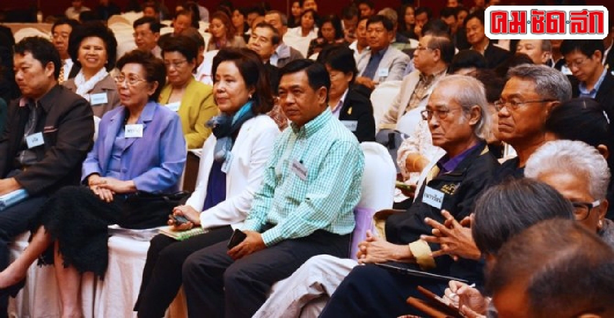 อำนาจพิเศษรัฐบาลต้องรอบคอบ อำนาจพิเศษรัฐบาลต้องรอบคอบ