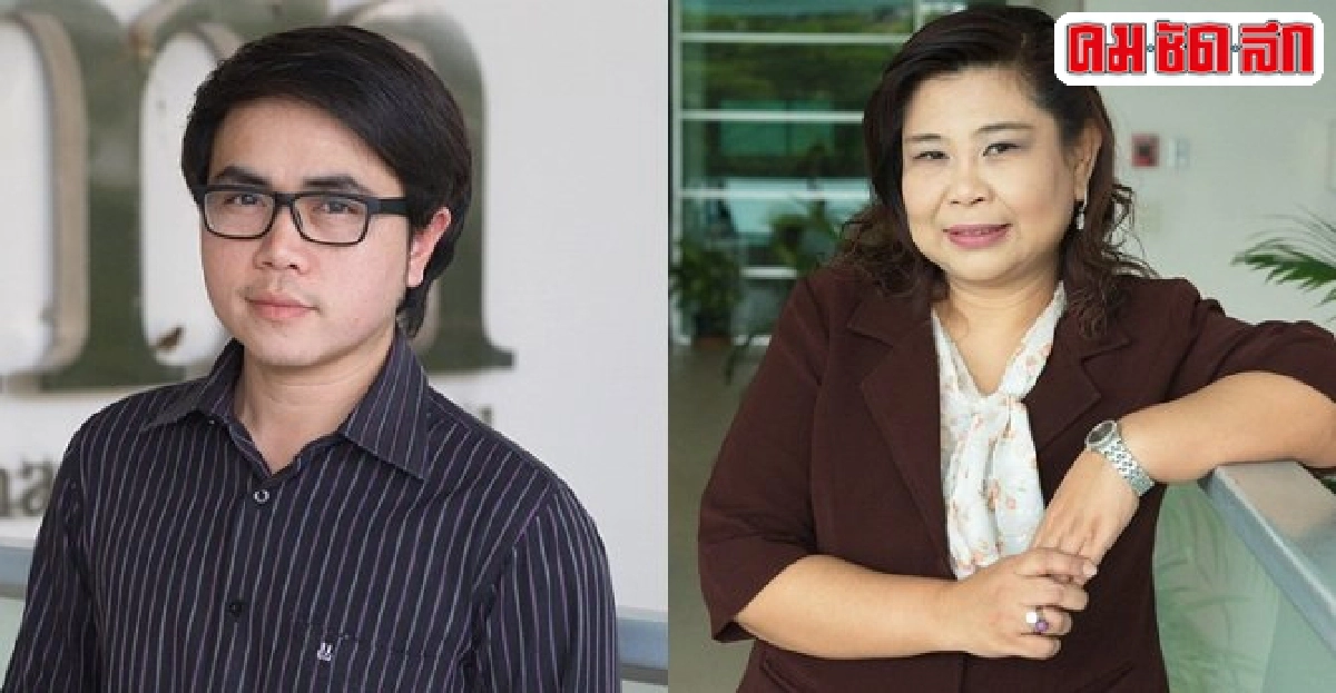 มื่อเด็กเป็นแอลดี-เอดีเอชดีครู-พ่อแม่ต้องช่วยกัน  