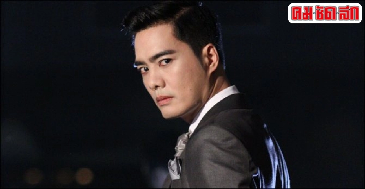 ทีวีสีรุ้ง:'เงา' ทีวีสีรุ้ง:'เงา'