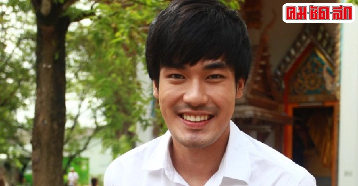 เม้าท์นอกจอ : พฤ.13พย.57 เม้าท์นอกจอ : พฤ.13พย.57