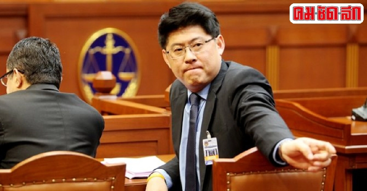 อัยการเห็นควรฟ้อง'สรยุทธ-ไร่ส้ม' อัยการเห็นควรฟ้อง'สรยุทธ-ไร่ส้ม'