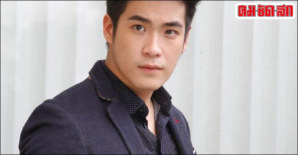 อาเล็กพอใจกับทุกโอกาสลั่นเล่นบทไหนก็ได้