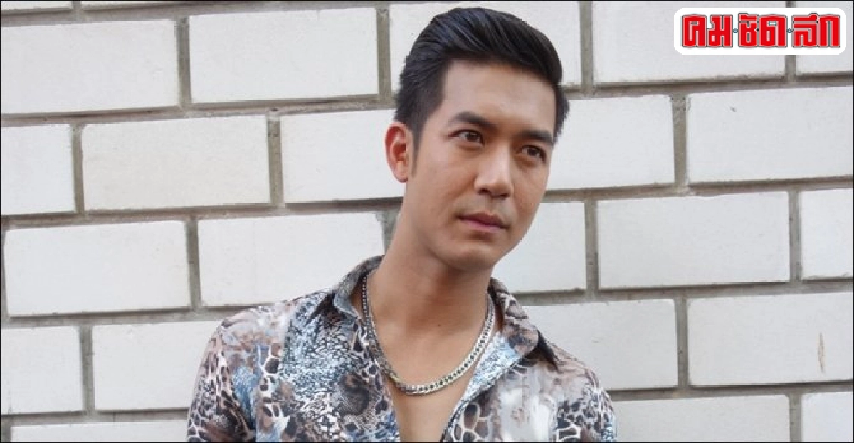 เวียร์ปัดต่อสายตรงเคลียร์อั้ม เวียร์ปัดต่อสายตรงเคลียร์อั้ม