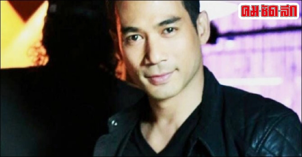 ตุ้ยแฮปปี้หวนร่วมงานขวัญ ตุ้ยแฮปปี้หวนร่วมงานขวัญ