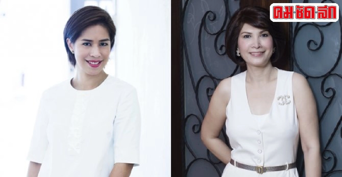 เคล็ดลับยืดอายุผิว เคล็ดลับยืดอายุผิว