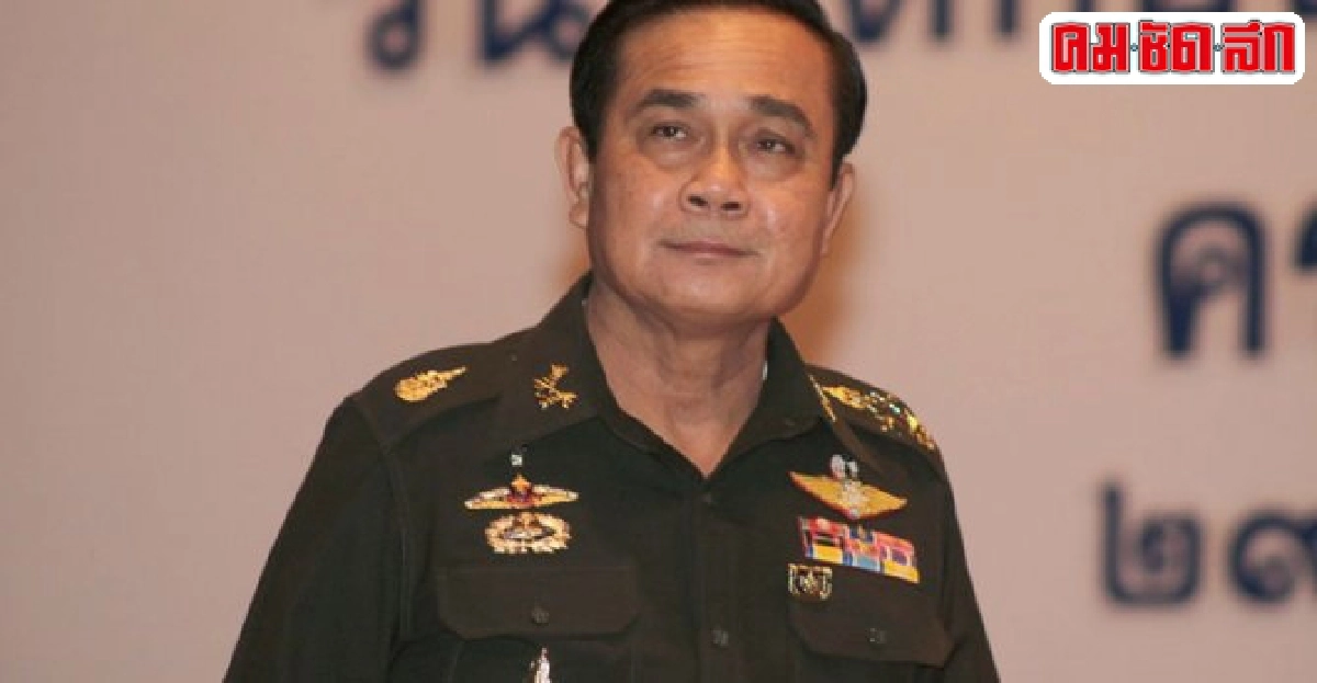 เมื่ออำนาจเลือกเสพสื่อ เมื่ออำนาจเลือกเสพสื่อ