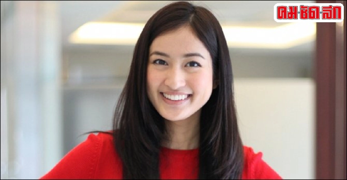อายป้องต่อยันไร้ปัญหา อายป้องต่อยันไร้ปัญหา
