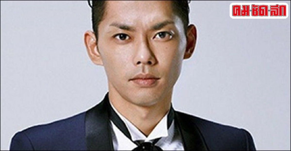 ซุบซิบเอเชีย : ส.22พย.57 ซุบซิบเอเชีย : ส.22พย.57