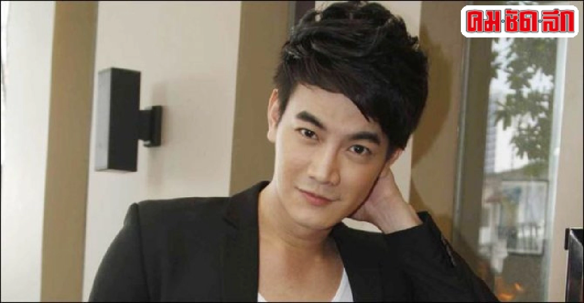 เม้าท์นอกจอ : ส.22พย.57
เม้าท์นอกจอ : ส.22พย.57
