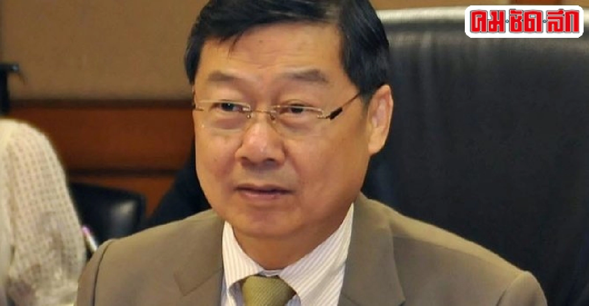 สุรชัยหวังรธน.ใหม่อยู่ถาวร