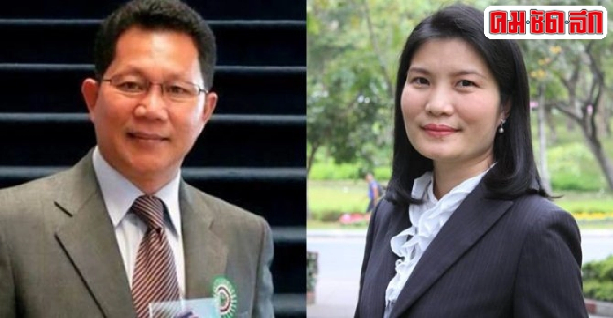 เชียร์รัฐบูม'ท่องเที่ยววิถีไทย'เชื่อการเมืองนิ่งเอื้อ เชียร์รัฐบูม'ท่องเที่ยววิถีไทย'เชื่อการเมืองนิ่งเอื้อ