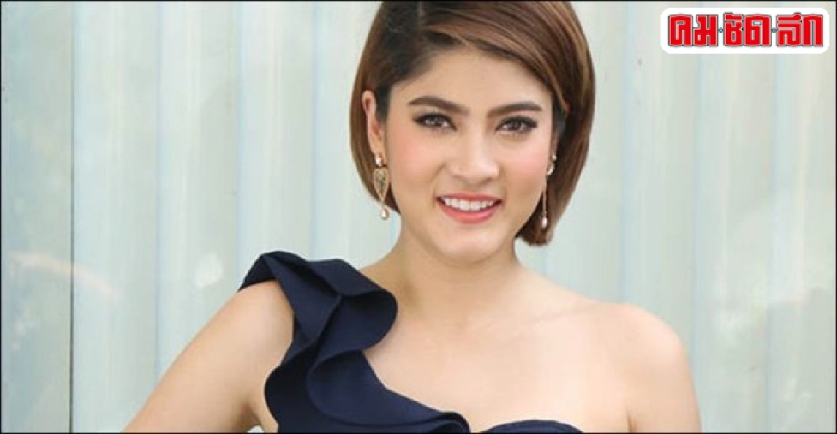 มาร์กี้เชื่อป๊อกไม่ใช่คาสโนว่า มาร์กี้เชื่อป๊อกไม่ใช่คาสโนว่า