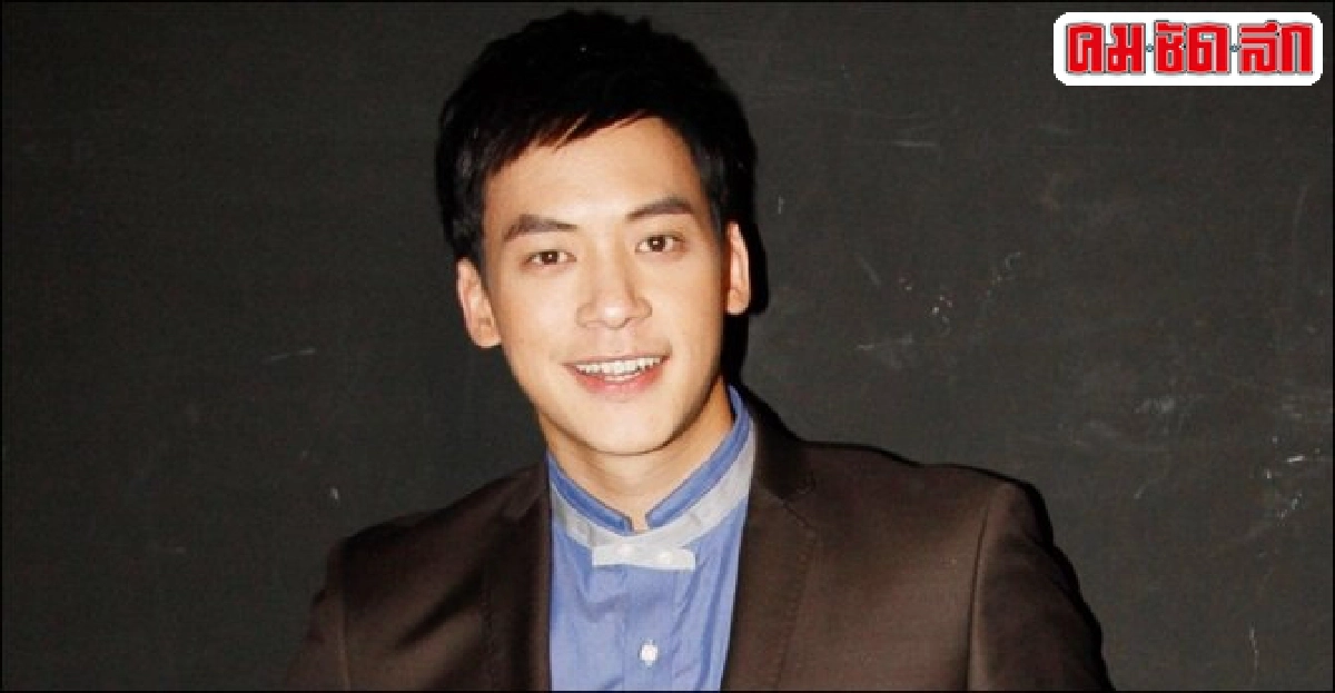 บี้พับคอนเสิร์ตใหญ่เพื่อบรอดเวย์ บี้พับคอนเสิร์ตใหญ่เพื่อบรอดเวย์