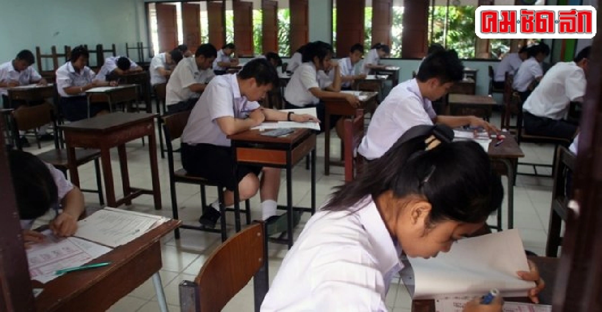 สทศ.เล็งชง'โกง'ผิดก.ม.เป็นคดีอาญา สทศ.เล็งชง'โกง'ผิดก.ม.เป็นคดีอาญา