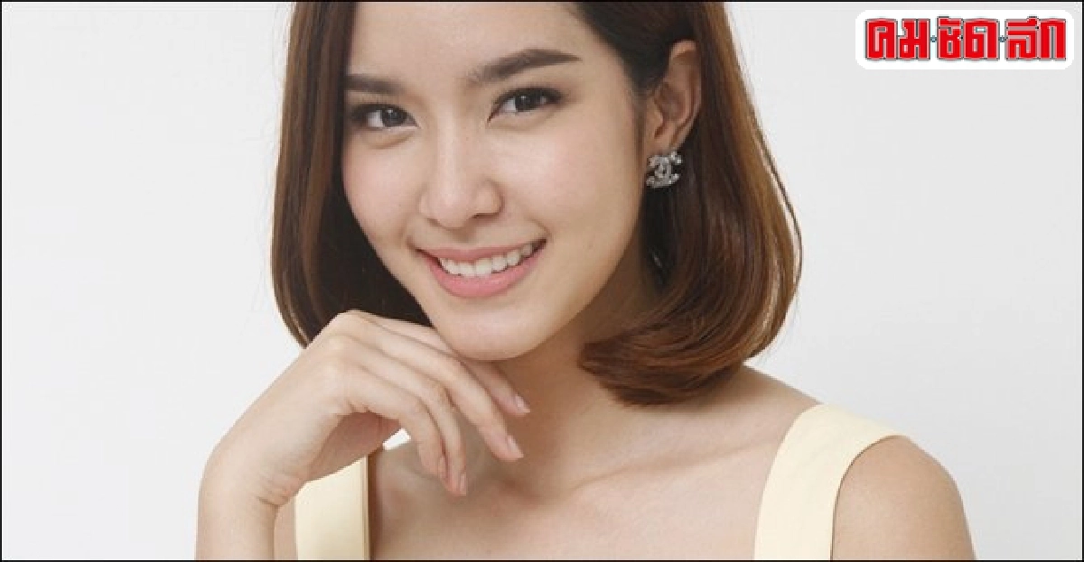 โมเข้าใจถูกโจมข่าวแอนตี้คิม โมเข้าใจถูกโจมข่าวแอนตี้คิม