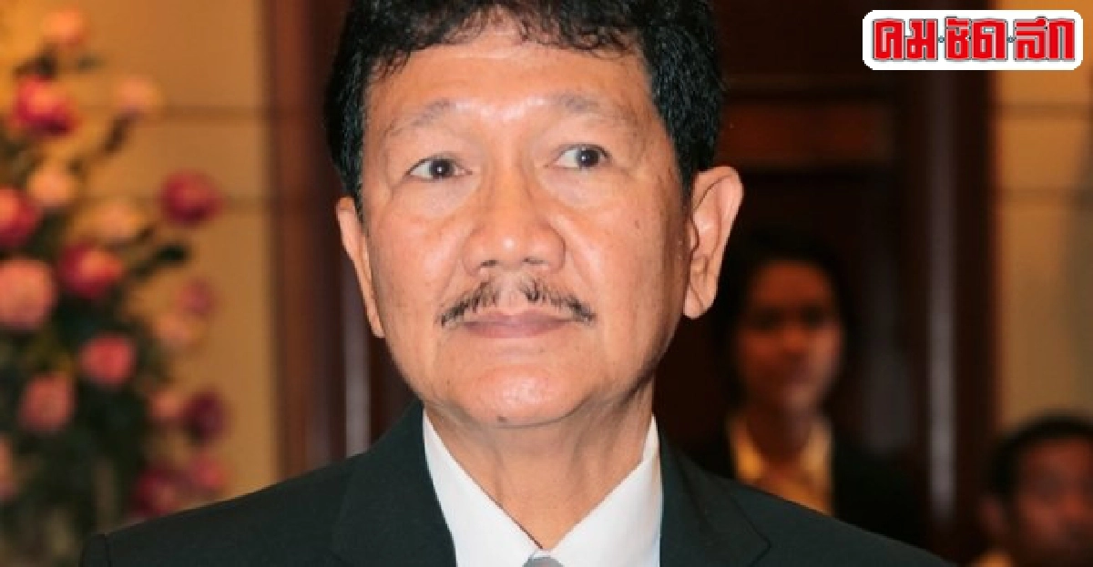 เลขาฯสมช.ปัดข่าวมาเลเซียไม่พร้อมคุยสันติสุข เลขาฯสมช.ปัดข่าวมาเลเซียไม่พร้อมคุยสันติสุข
