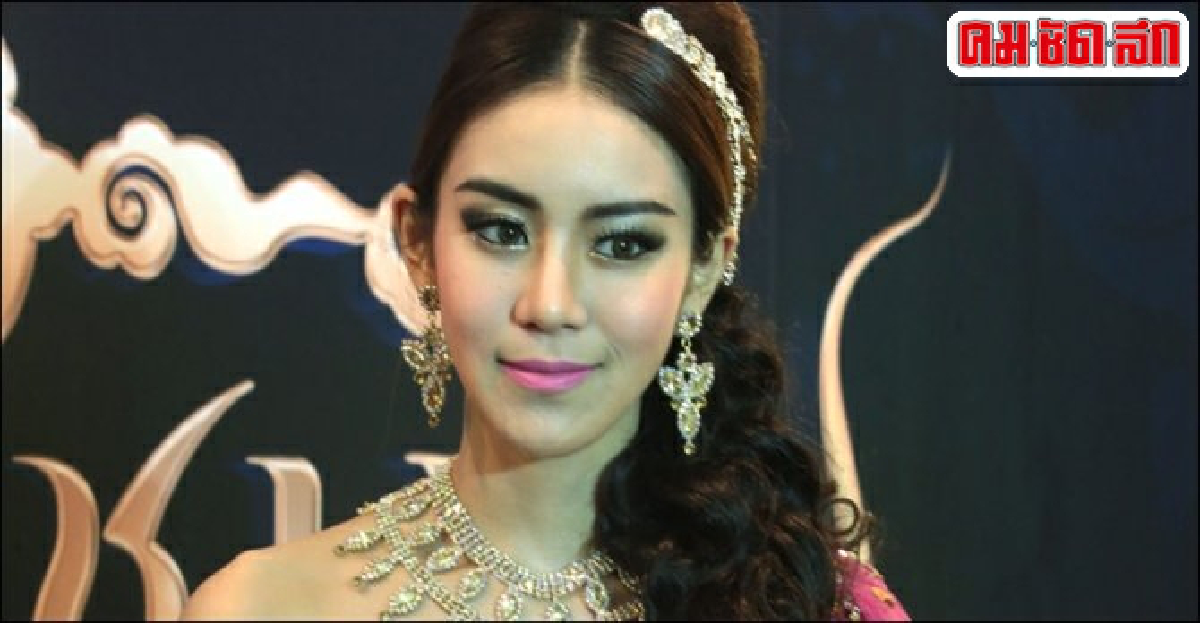 ปอ-แคทปลื้มเล่นละครเพลงยิ่งใหญ่ ปอ-แคทปลื้มเล่นละครเพลงยิ่งใหญ่