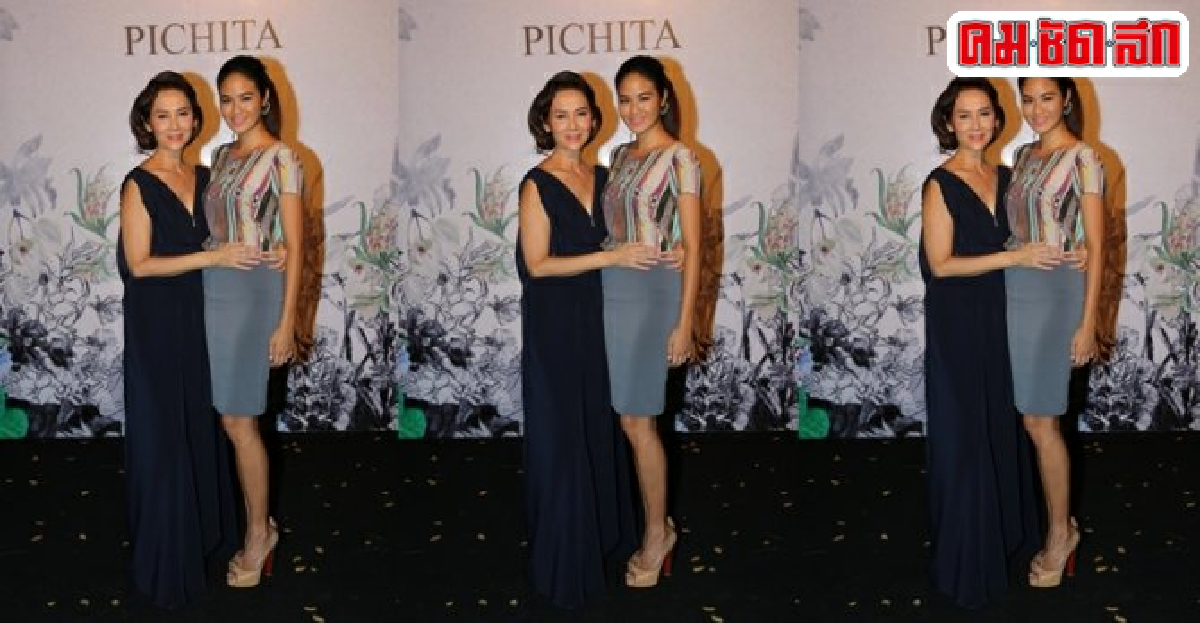 มนต์เสน่ห์แห่งงานออกแบบรุ่นเก๋า มนต์เสน่ห์แห่งงานออกแบบรุ่นเก๋า