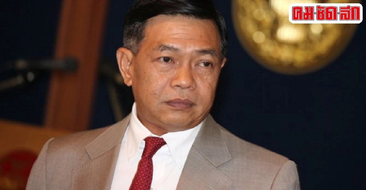 'อลงกรณ์'ลาออกปชป.ไร้นัยการเมือง 'อลงกรณ์'ลาออกปชป.ไร้นัยการเมือง