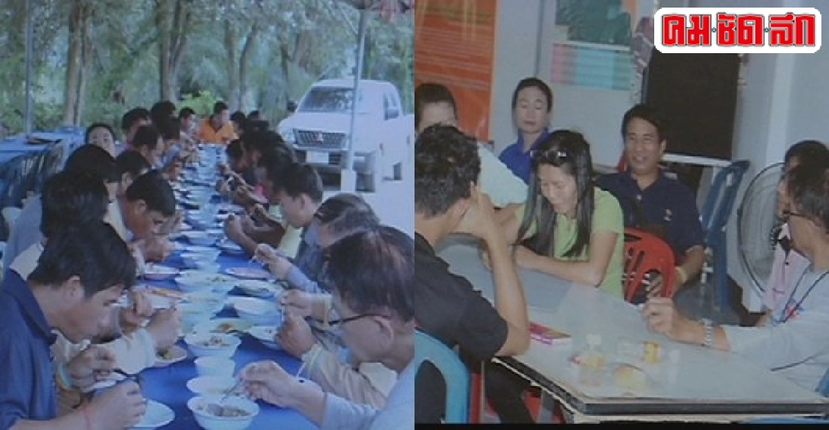 'สังคมปลอดภัยไร้รุนแรง'ลดปัญหาหญิงถูกทำร้าย 