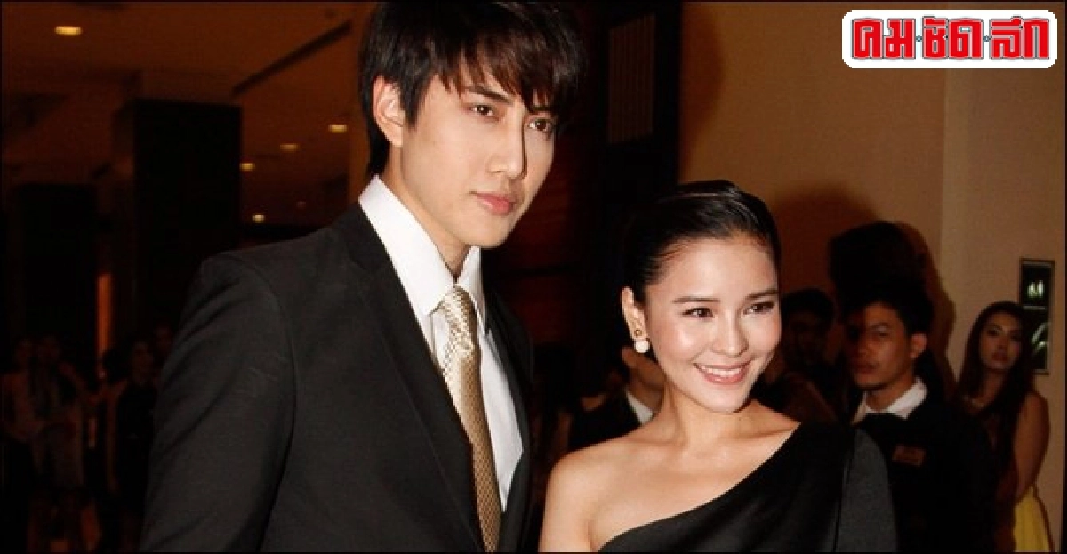 ไมค์ปิดปากตอบโต้แฟนคลับให้กำลังใจออมโดนแอนตี้