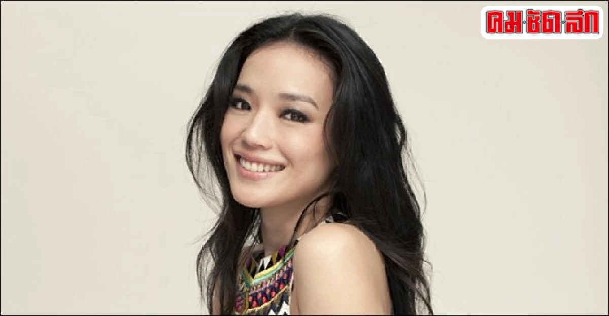ซุบซิบเอเชีย : ส.29พย.57 ซุบซิบเอเชีย : ส.29พย.57
