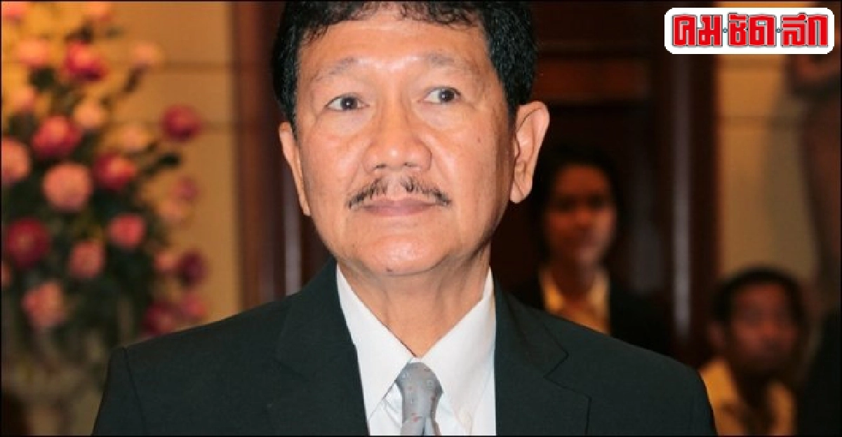 เลขาฯสมช.ยันพร้อมพูดคุยสันติสุขกับทุกกลุ่ม เลขาฯสมช.ยันพร้อมพูดคุยสันติสุขกับทุกกลุ่ม