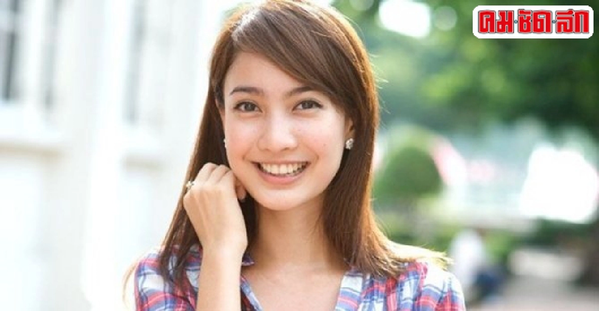 เม้าท์นอกจอ : พ.3ธค.57 เม้าท์นอกจอ : พ.3ธค.57