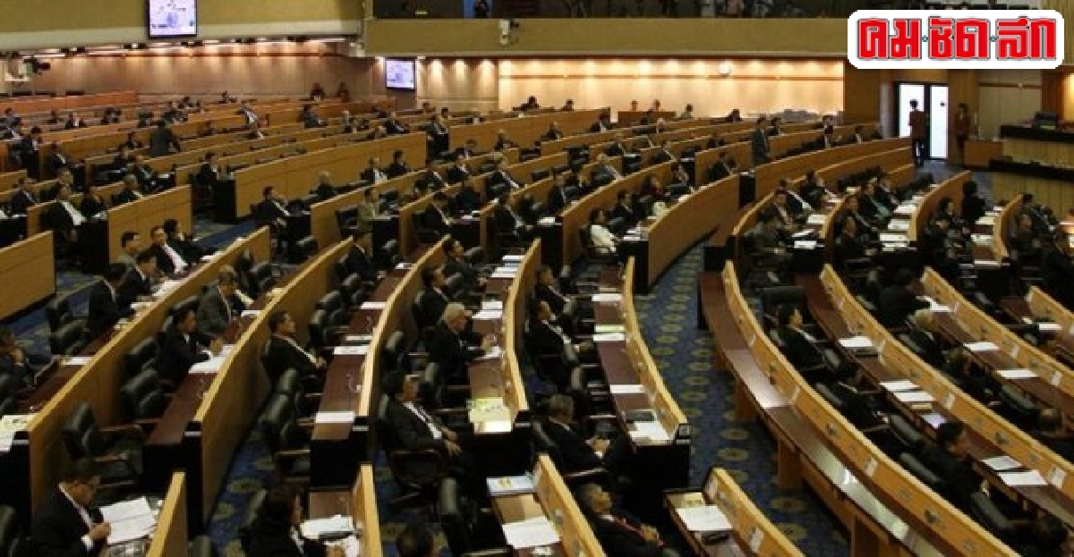 ชง10ประเด็นปฏิรูปสื่อมุ่งส่งเสริมจริยธรรม ชง10ประเด็นปฏิรูปสื่อมุ่งส่งเสริมจริยธรรม