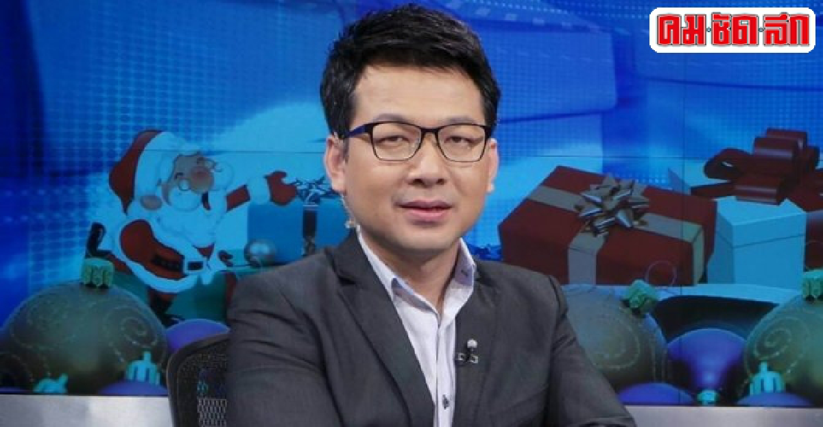 จัดแลนด์สเคปให้ชีวิต 'กวีพันธ์ มนตรีวงศ์' จัดแลนด์สเคปให้ชีวิต 'กวีพันธ์ มนตรีวงศ์'