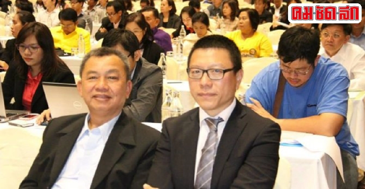 มิติใหม่แห่งการพัฒนาขอนแก่น เทศบาลร่วมเอกชนทำโครงการรถไฟฟ้า 