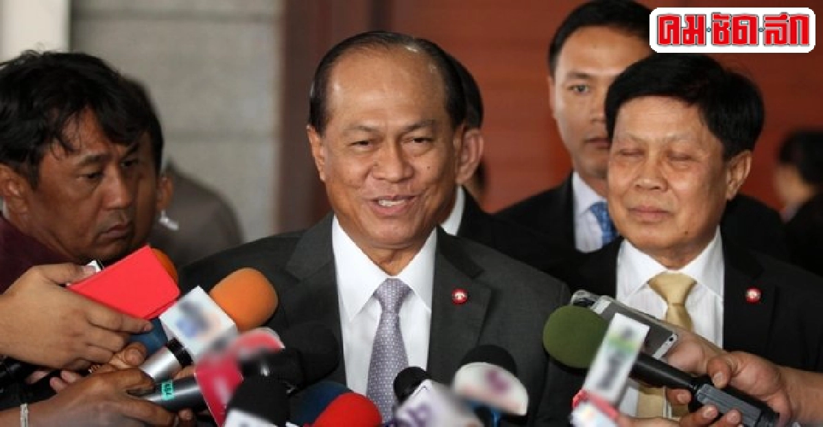 คืนความสุข!369หญิงต่างด้าว'สัญชาติไทย'